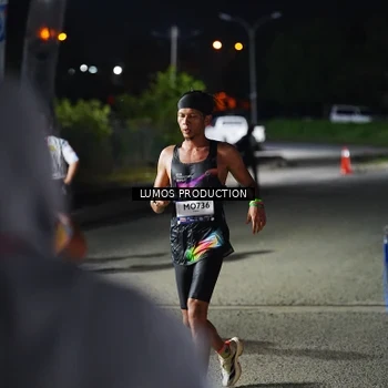 Runner Photo 7880903
