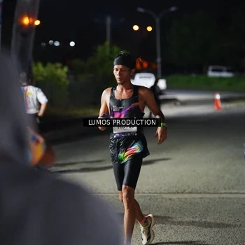 Runner Photo 7880904