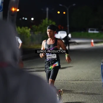 Runner Photo 7880905