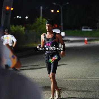Runner Photo 7880906