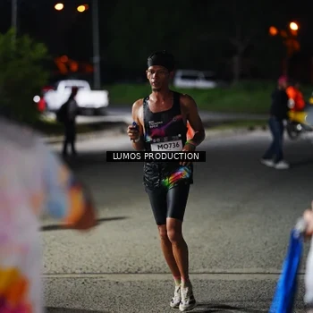 Runner Photo 7880907