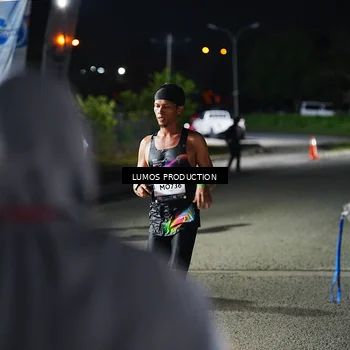 Runner Photo 7880908