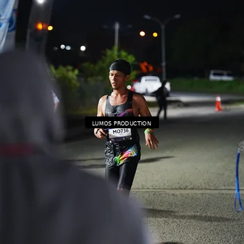 Runner Photo 7880910