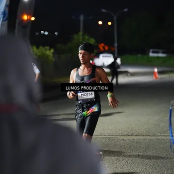Runner Photo 7880911