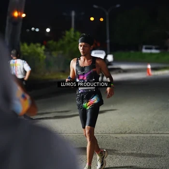 Runner Photo 7880912