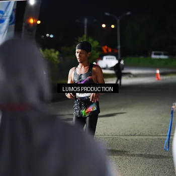 Runner Photo 7880913