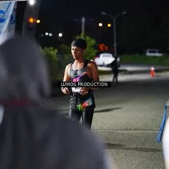 Runner Photo 7880916