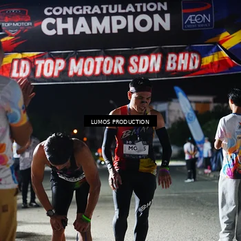 Runner Photo 7880968