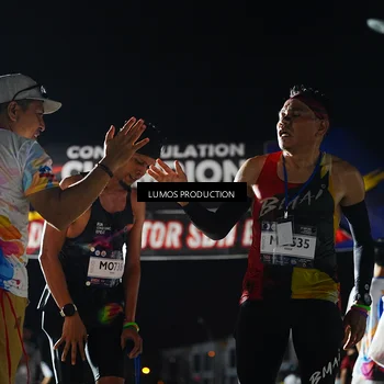 Runner Photo 7880991