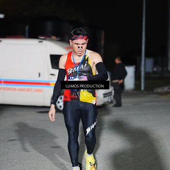 Runner Photo 7880998