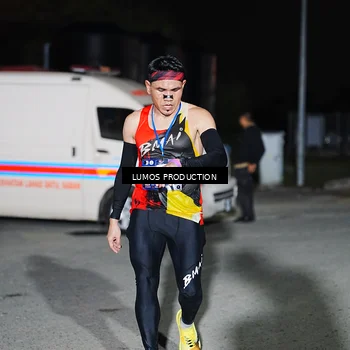 Runner Photo 7881004