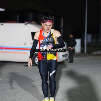 Runner Photo 7881006