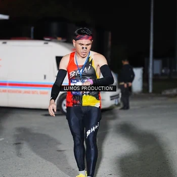 Runner Photo 7881009