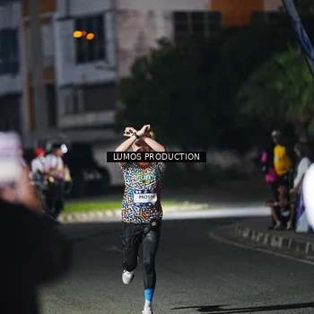 Runner Photo 7881015