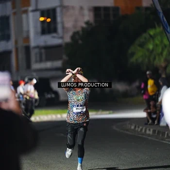 Runner Photo 7881016