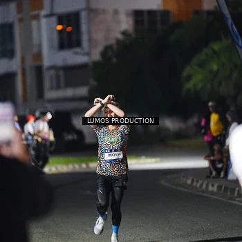Runner Photo 7881018