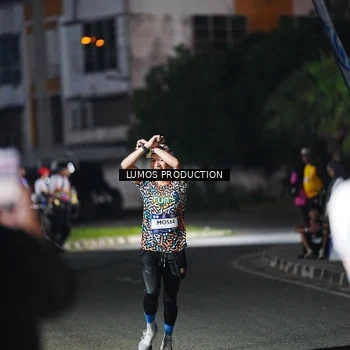 Runner Photo 7881019