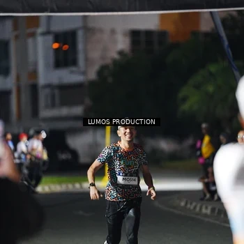 Runner Photo 7881023