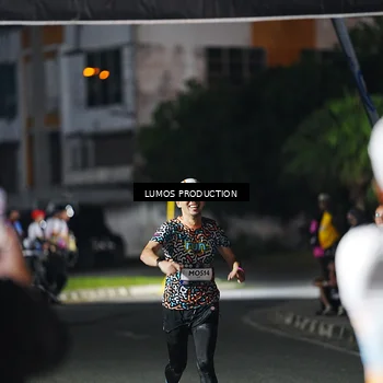 Runner Photo 7881024