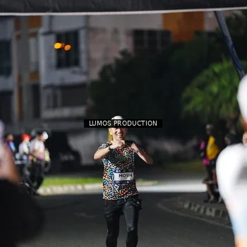 Runner Photo 7881025