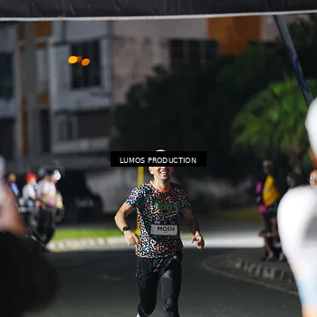 Runner Photo 7881026