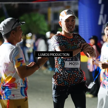 Runner Photo 7881055