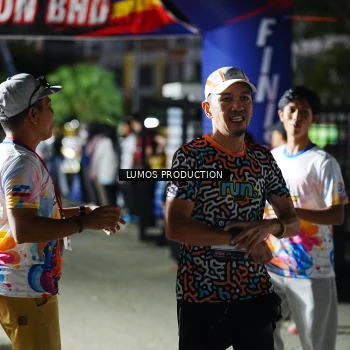 Runner Photo 7881060