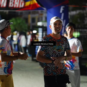 Runner Photo 7881061