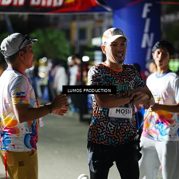 Runner Photo 7881063