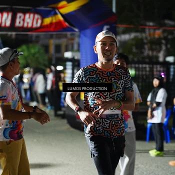 Runner Photo 7881064