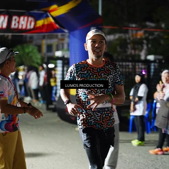 Runner Photo 7881065