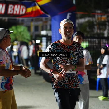 Runner Photo 7881066