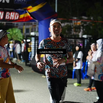 Runner Photo 7881067