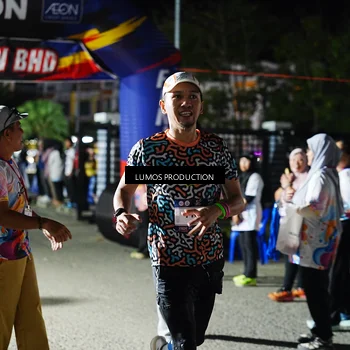 Runner Photo 7881068
