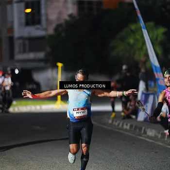 Runner Photo 7881071