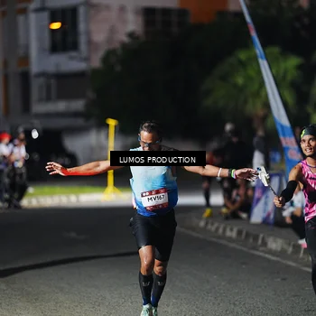 Runner Photo 7881077