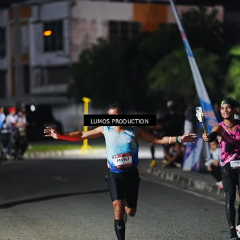 Runner Photo 7881078