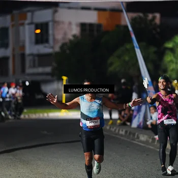 Runner Photo 7881080