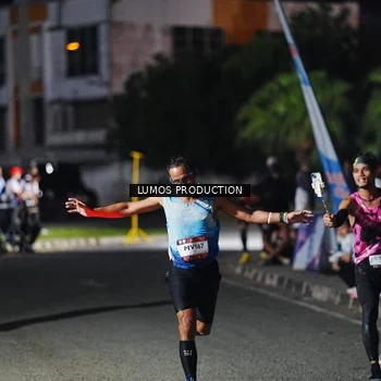 Runner Photo 7881081