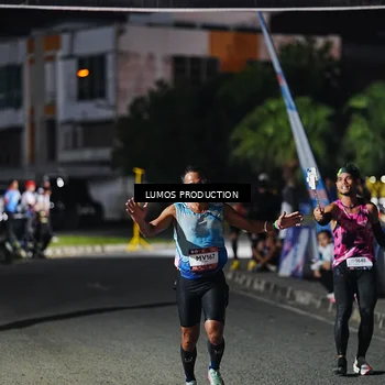 Runner Photo 7881084