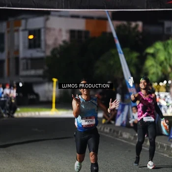 Runner Photo 7881089