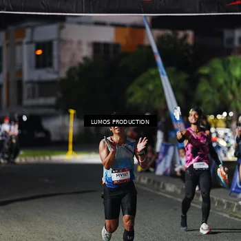 Runner Photo 7881093