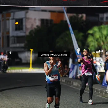Runner Photo 7881094