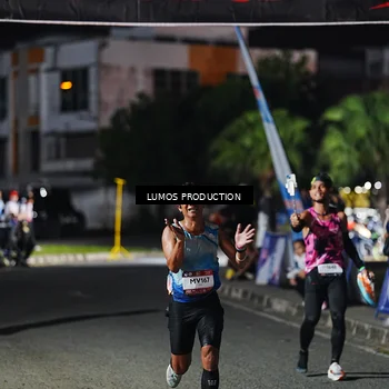 Runner Photo 7881096