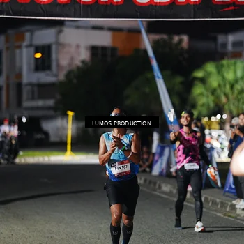 Runner Photo 7881097