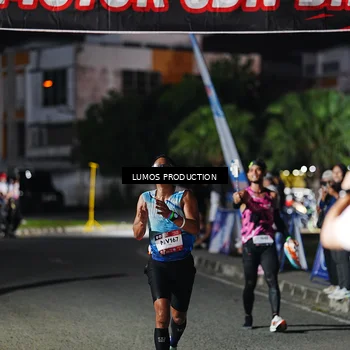 Runner Photo 7881098