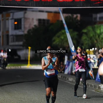 Runner Photo 7881099