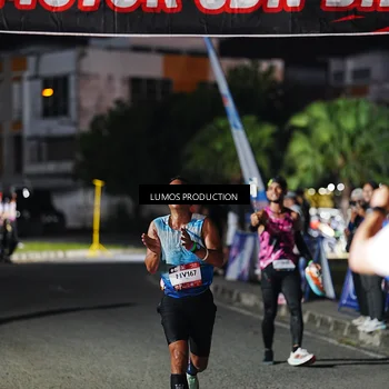 Runner Photo 7881103