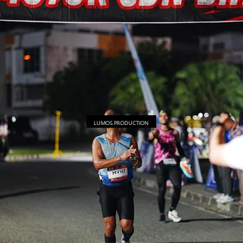 Runner Photo 7881104