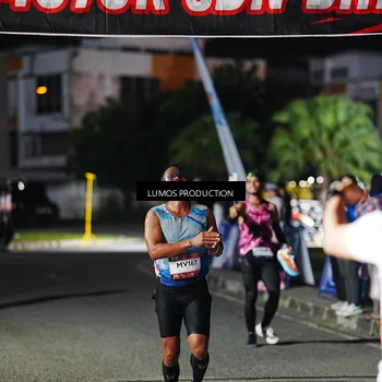 Runner Photo 7881107